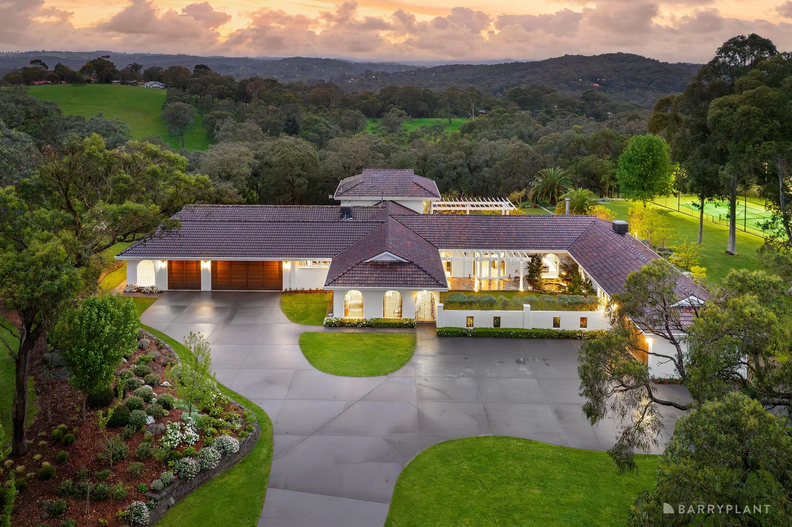 Additional image 2 of 2 Timbertop Ridge, Warrandyte VIC 3113