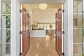 Additional image 12 of 1880 Crystal View Cir, Newbury Park, CA, 91320