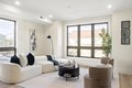 Additional image 9 of 17 Holmes St Unit 101, Quincy, MA, 02171