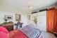 Additional image 28 of Levern House, Stuckenduff, Shandon, G84 8NW