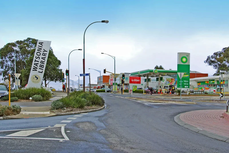 Additional image 15 of 90 Sellars Street, Watsonia North VIC 3087