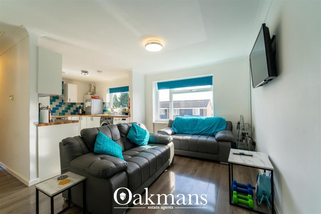 Additional image 3 of Leahurst Crescent, Birmingham, B17