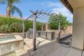 Additional image 69 of 82938 Generations Dr, Indio, CA, 92203