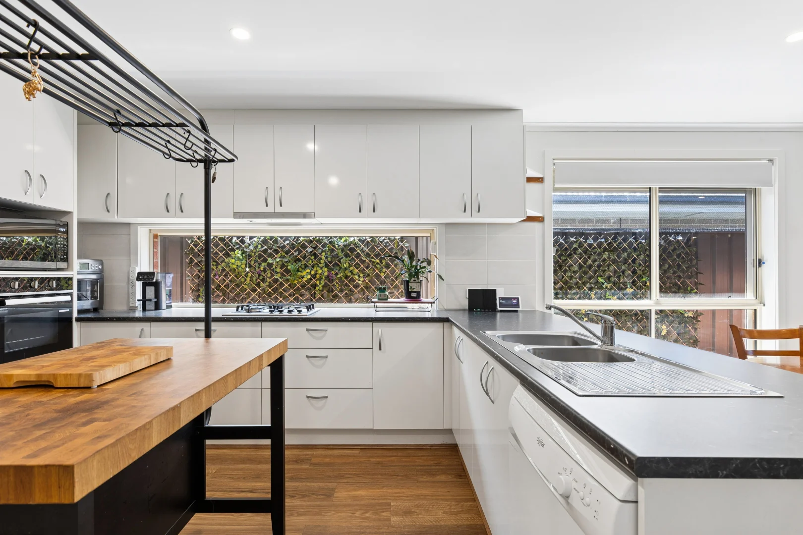 21 Rose Place, Mount Barker SA 5251 photo 5