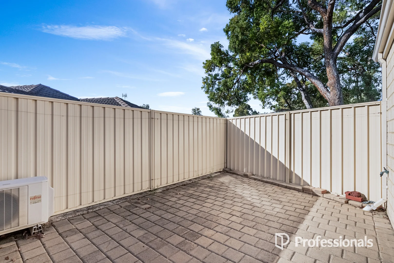 Additional image 22 of 4/23 Penrith Place, Balga WA 6061