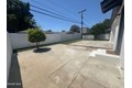 Additional image 20 of 9753 Mercedes Ave, Arleta, CA, 91331