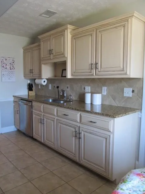 Additional image 32 of 306 Lee Road 2138, Phenix City, AL 36870