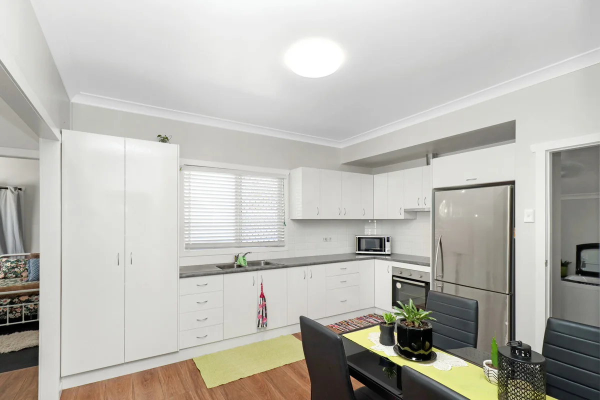 Additional image 11 of 145 Folkestone Street, Stanthorpe QLD 4380