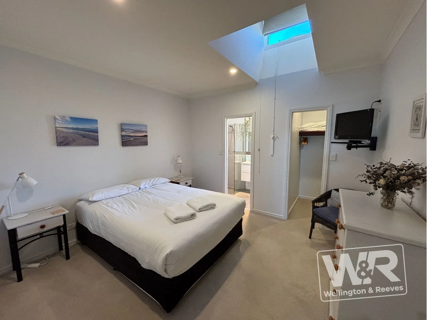 Additional image 7 of 1/36 Marine Terrace, Middleton Beach WA 6330