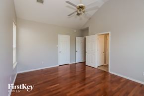 12831 Pheasant Lake Ct, HOUSTON, TX, 77041 photo 2