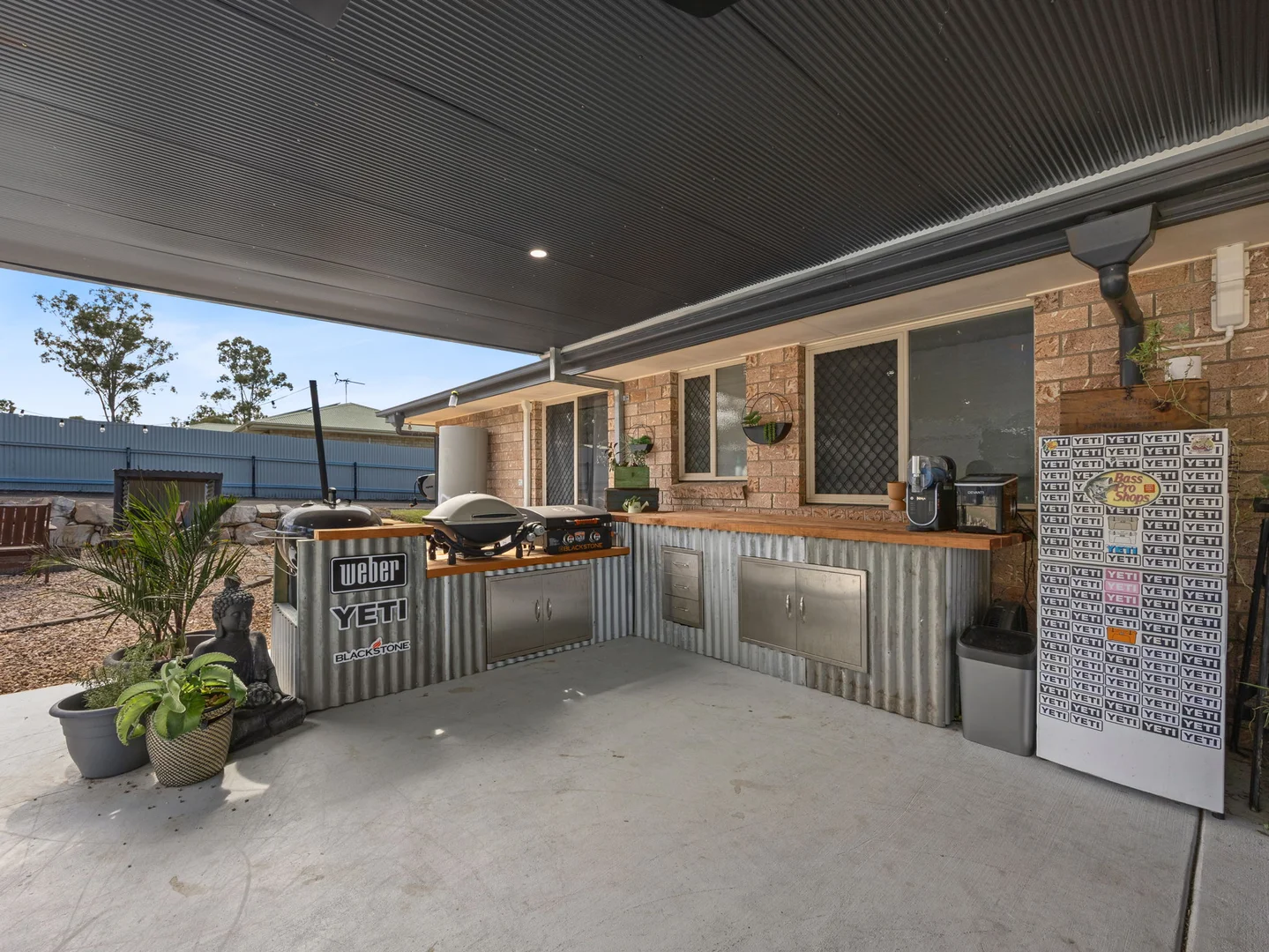 Additional image 19 of 31 Stephenson Crescent, Kensington Grove QLD 4341