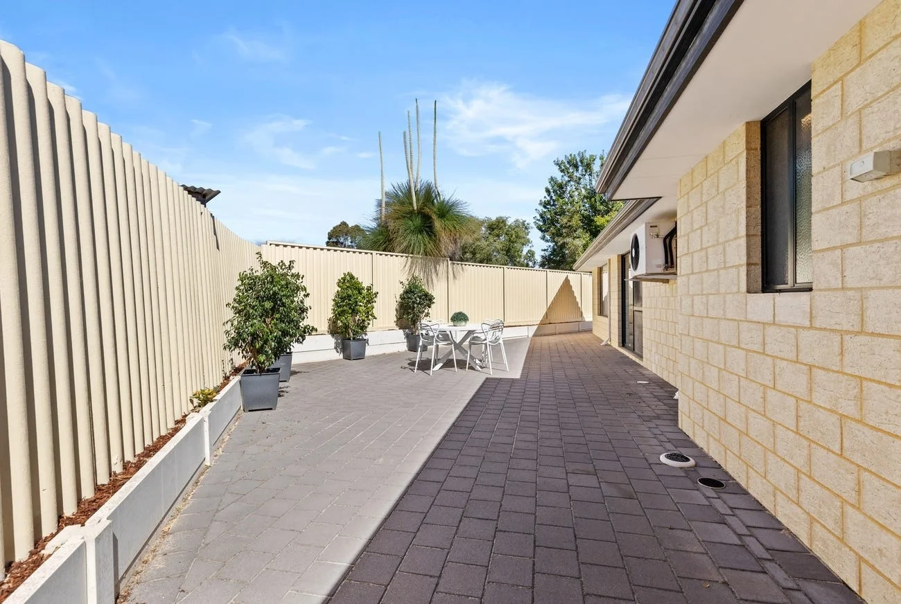 Additional image 18 of 9 Exton Place, Spearwood WA 6163