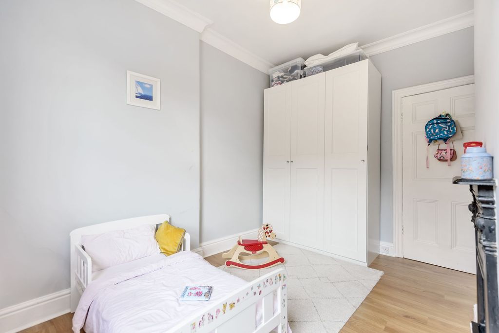 Additional image 10 of 4 bed terraced house for saleDragon Parade, Harrogate HG1