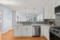 Additional image 8 of 16-18 Walnut St, Belmont, MA, 02478