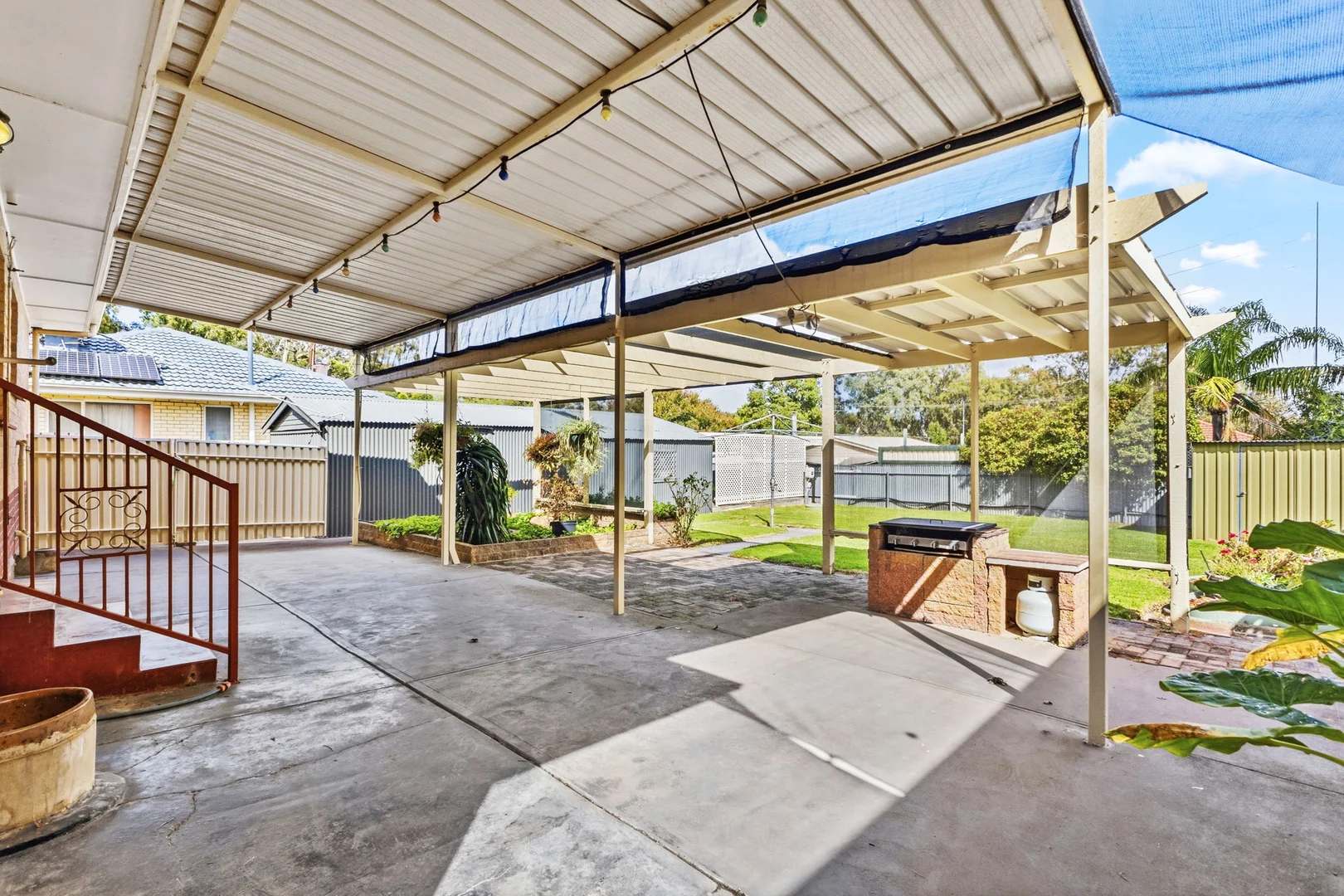 Additional image 18 of 4 Heath Avenue, Tea Tree Gully SA 5091