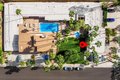 Additional image 33 of 290 S San Jacinto Dr Apt 8, Palm Springs, CA, 92262