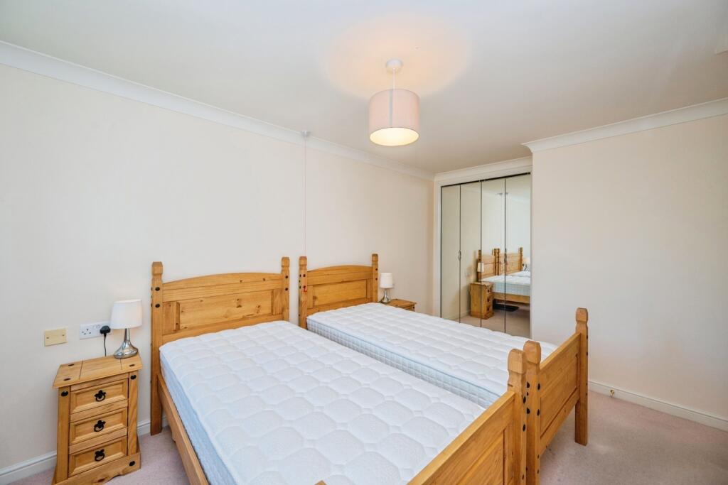 Additional image 5 of Damson Court, Tamworth