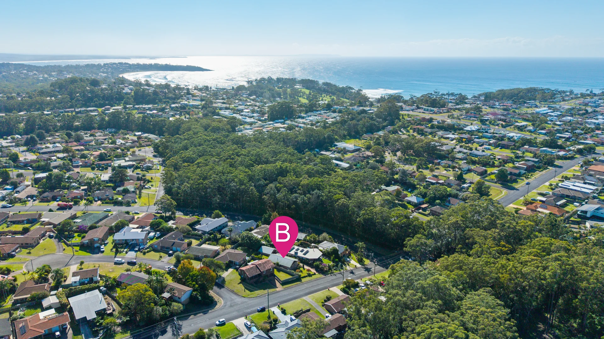 Additional image 21 of 11 North Street, Ulladulla NSW 2539