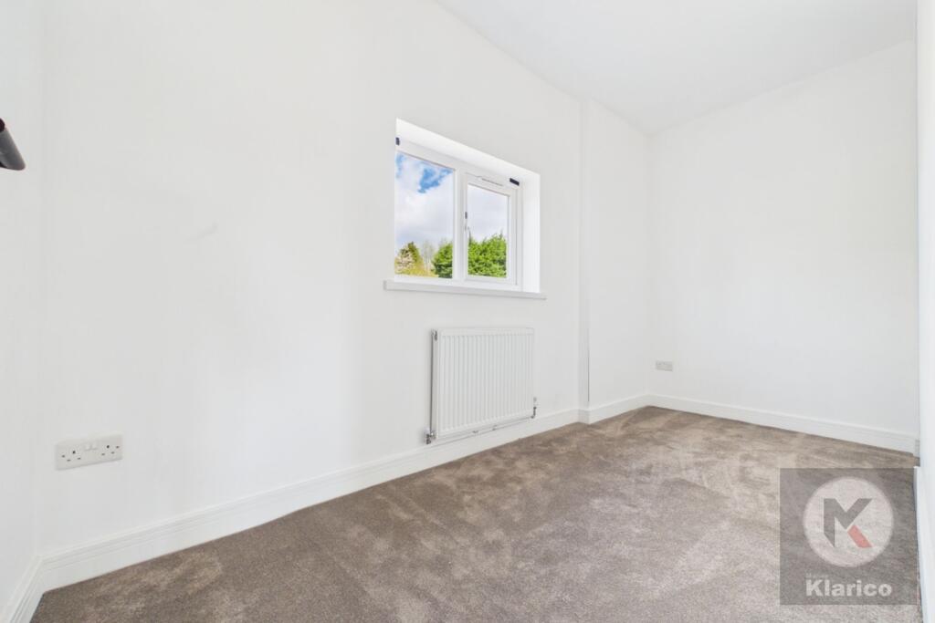 Additional image 14 of Egginton Road, Birmingham, B28