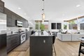 Additional image 12 of 4153 California Ave SW, Seattle, WA, 98116