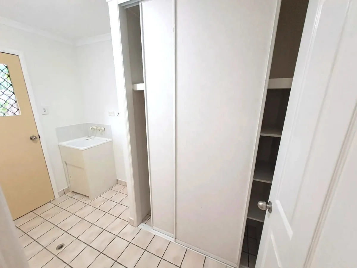 Additional image 11 of 3 Jason Street, Andergrove QLD 4740