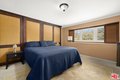 Additional image 10 of 8326 Fable Ave, West Hills, CA, 91304