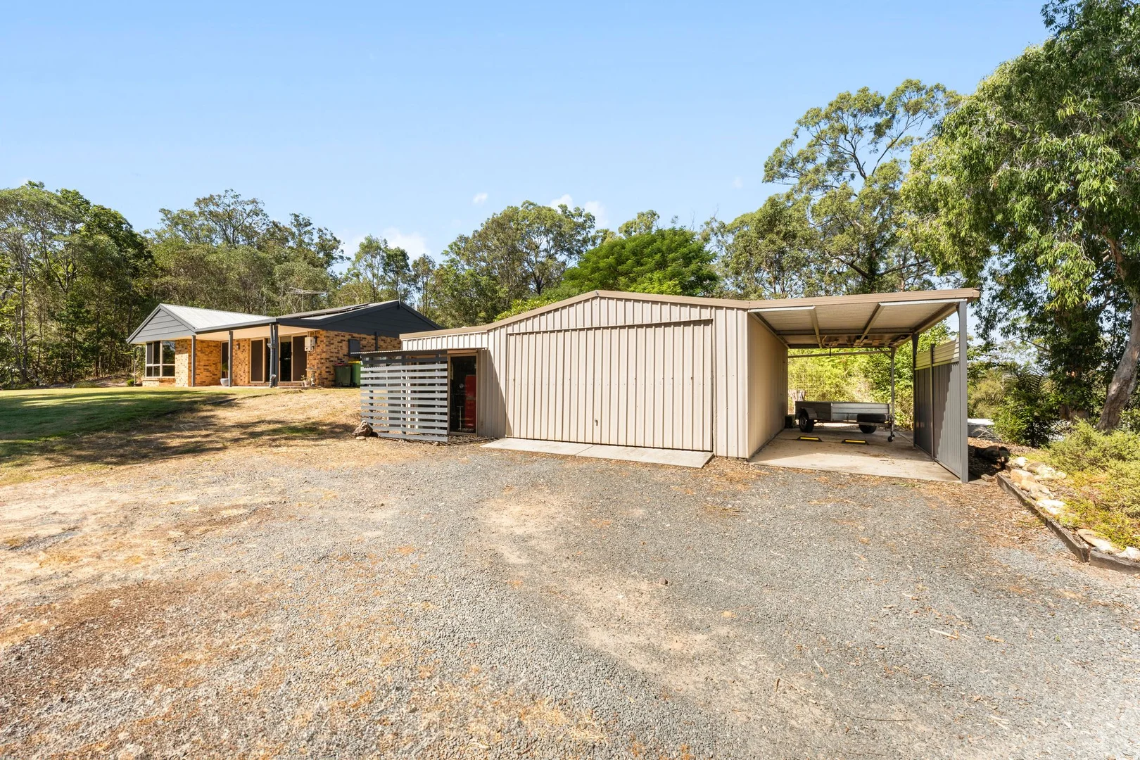 Additional image 3 of 61-67 Sheree Court, Buccan QLD 4207