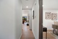 Additional image 34 of 806 Emily Dr, Mountain View, CA, 94043