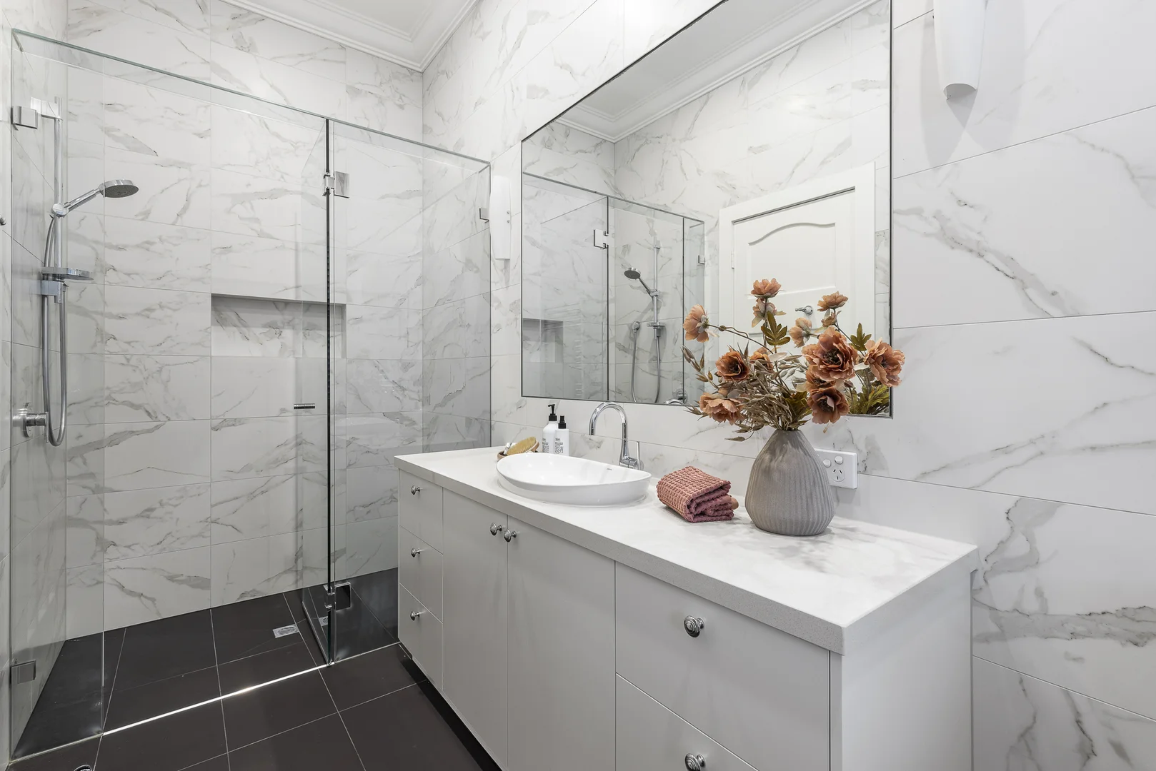 Additional image 14 of 33 Sunnyside Avenue, Camberwell VIC 3124