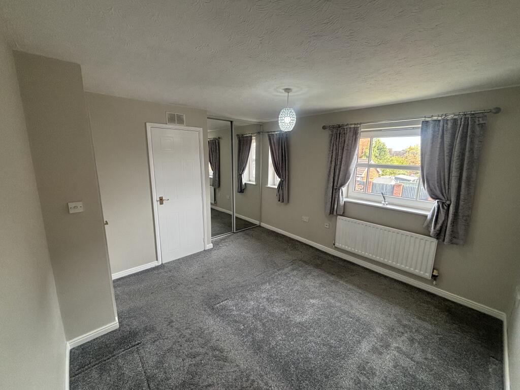 Additional image 8 of Elm Road, Sutton Coldfield, B76