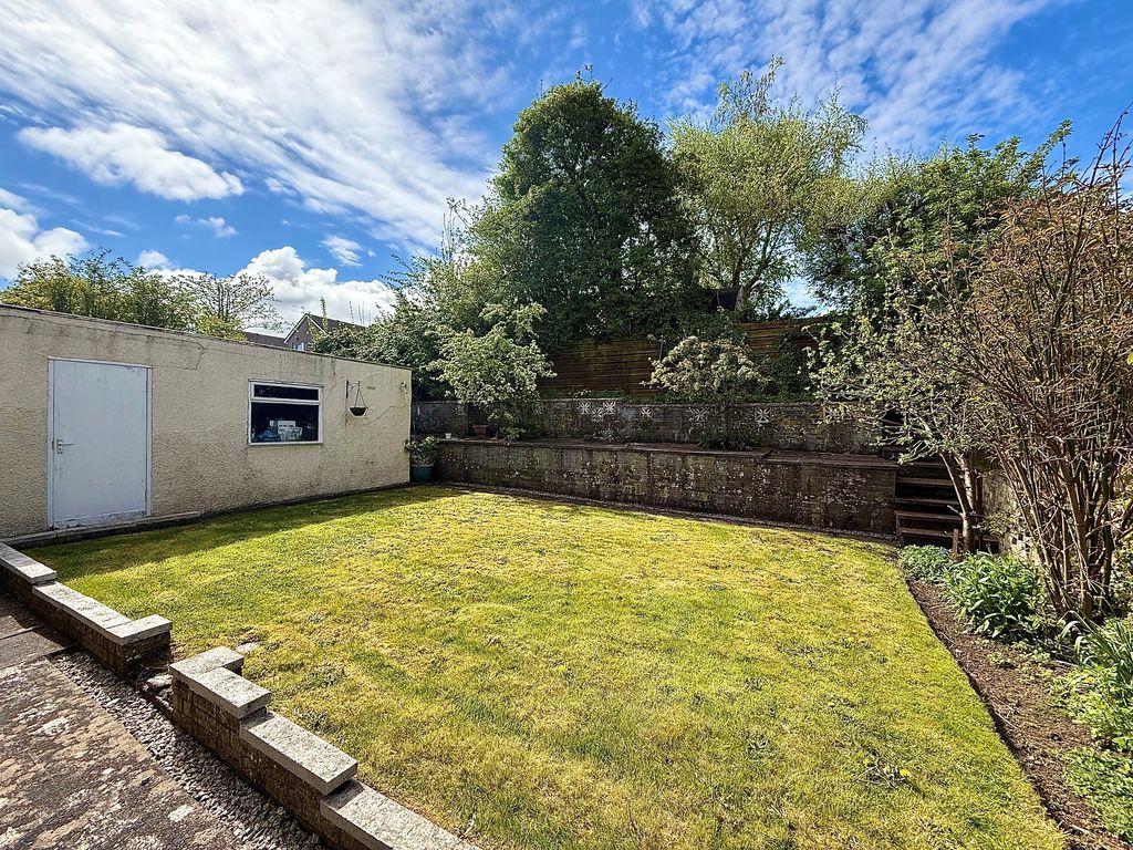 Additional image 15 of 3 bed detached bungalow for saleMerkland Road, Alloway, Ayr KA7