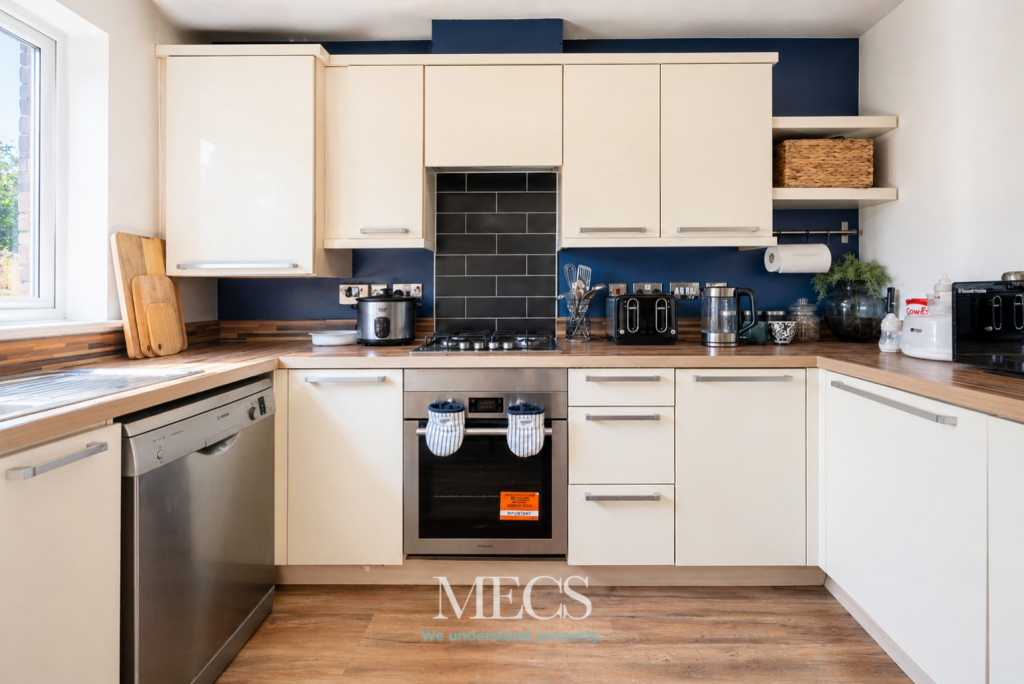 Additional image 3 of Kinsey Road, Smethwick, West Midlands, B66 4SL