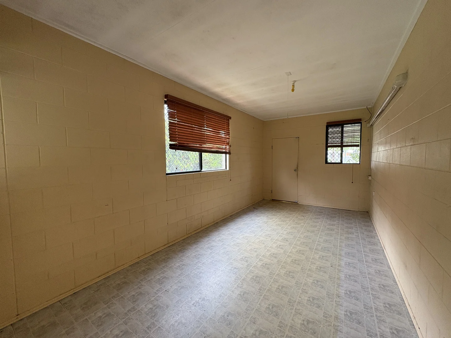 Additional image 11 of 9 Combe Court, Wulguru QLD 4811