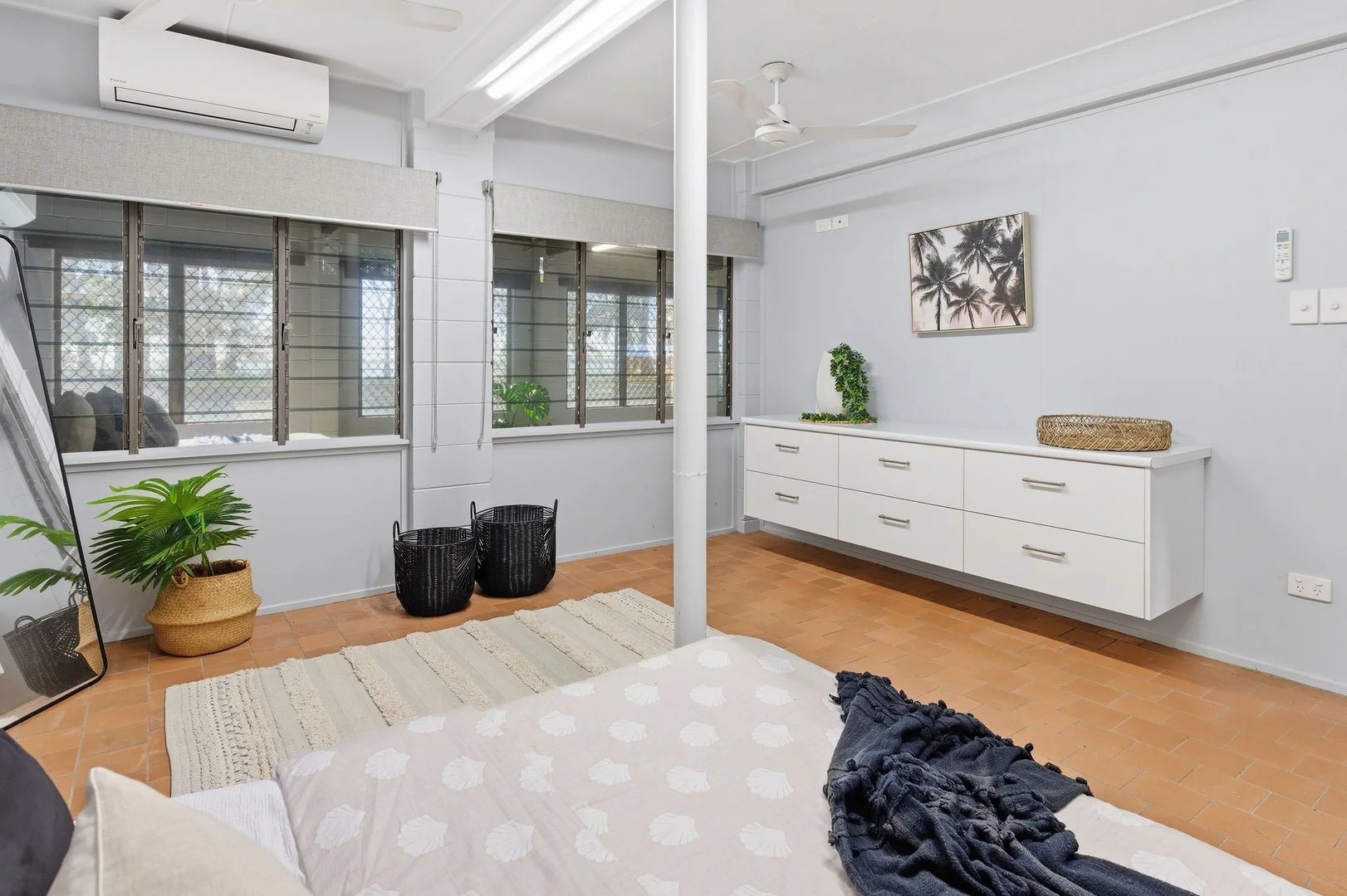 Additional image 21 of 21 Whiting Court, Cungulla QLD 4816