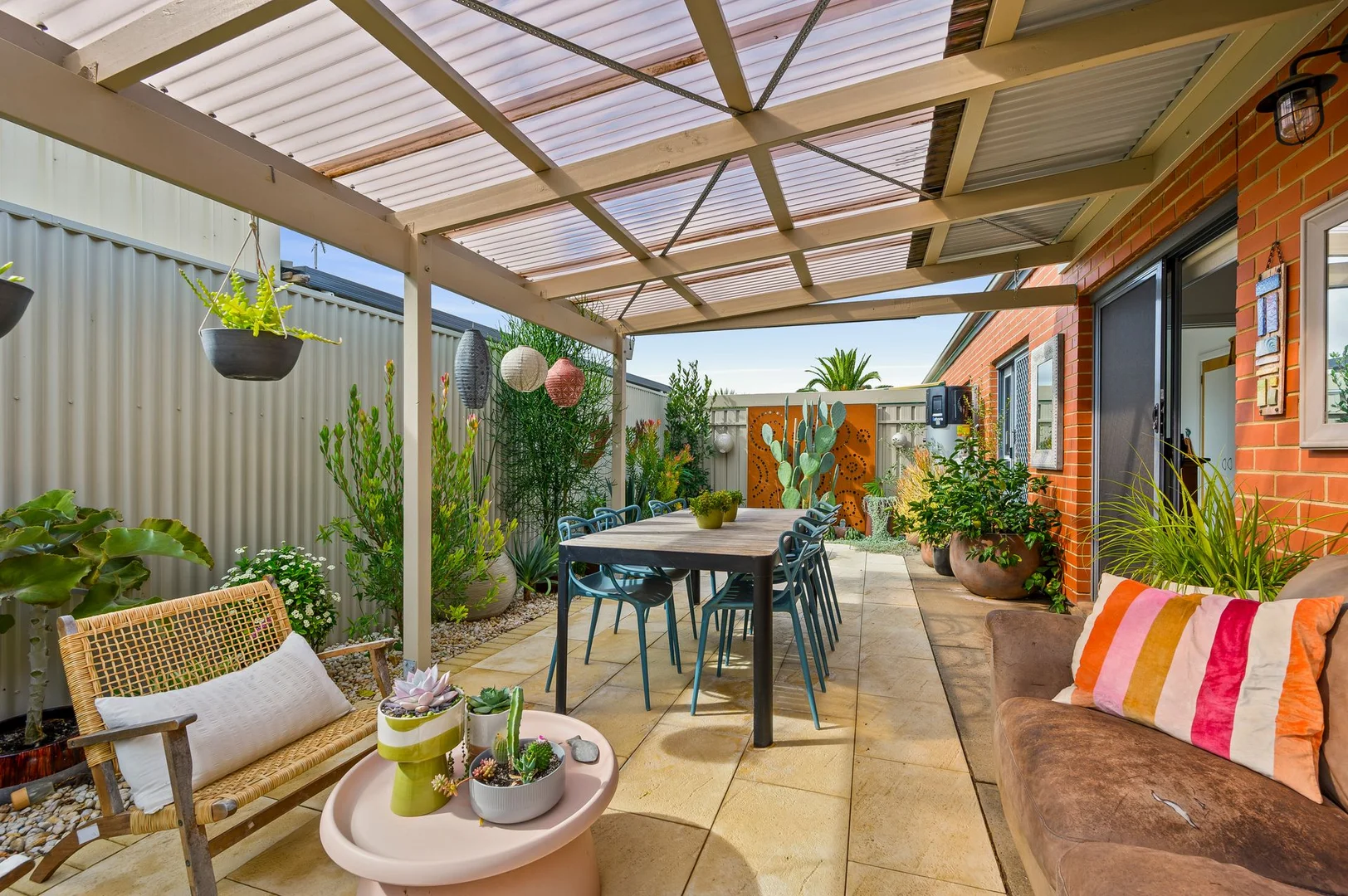 Additional image 13 of 1/2A Pointon Street, Aldinga Beach SA 5173