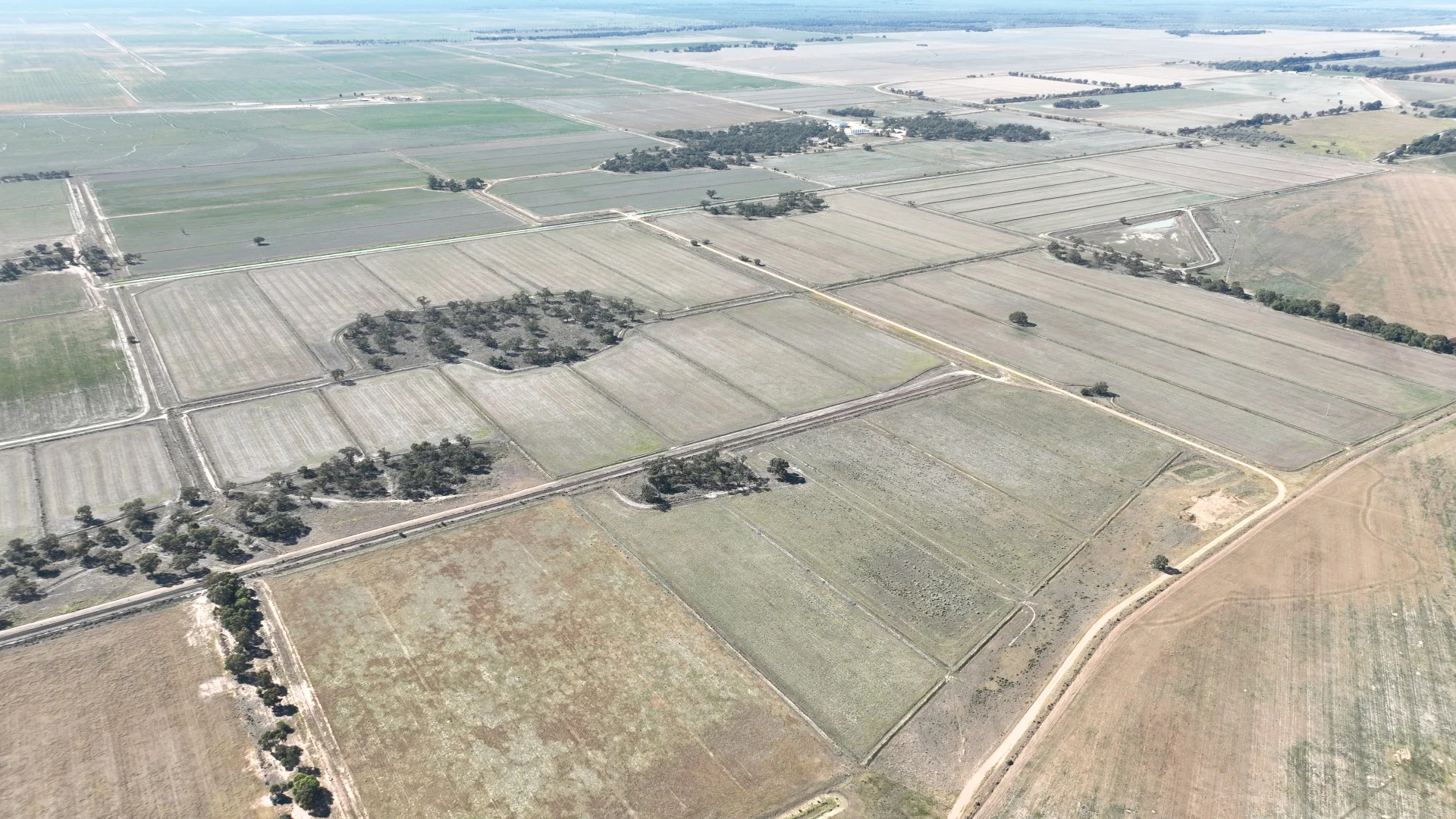 Additional image 24 of "Devon" Devon Road, Deniliquin NSW 2710