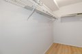 Additional image 20 of 100 Cuttermill Rd Apt 2C, Great Neck, NY, 11021