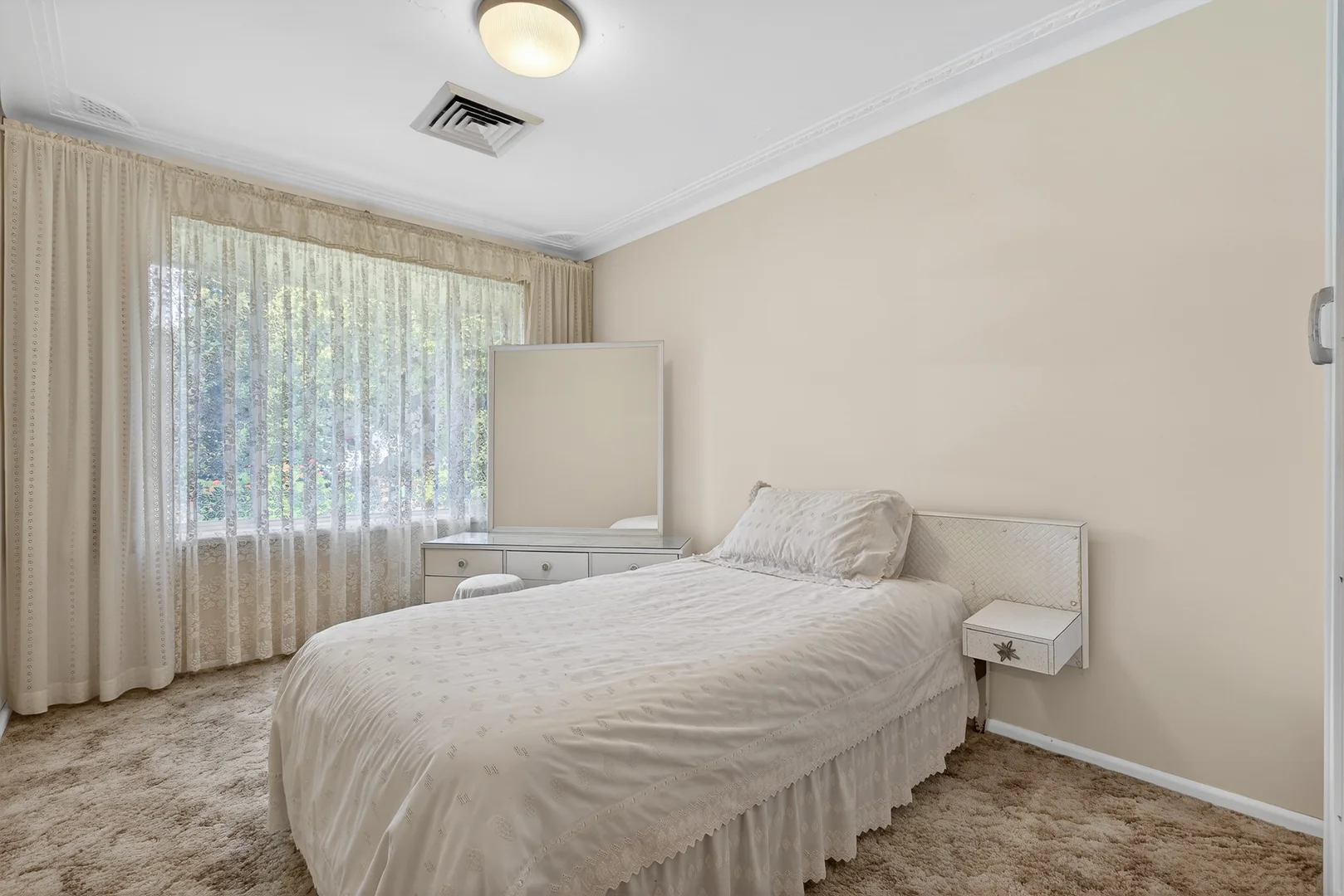 Additional image 12 of 29 Leamington Road, Telopea NSW 2117