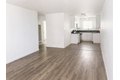 Additional image 2 of 5534 Bonner Ave Apt 7, Los Angeles, CA, 91601