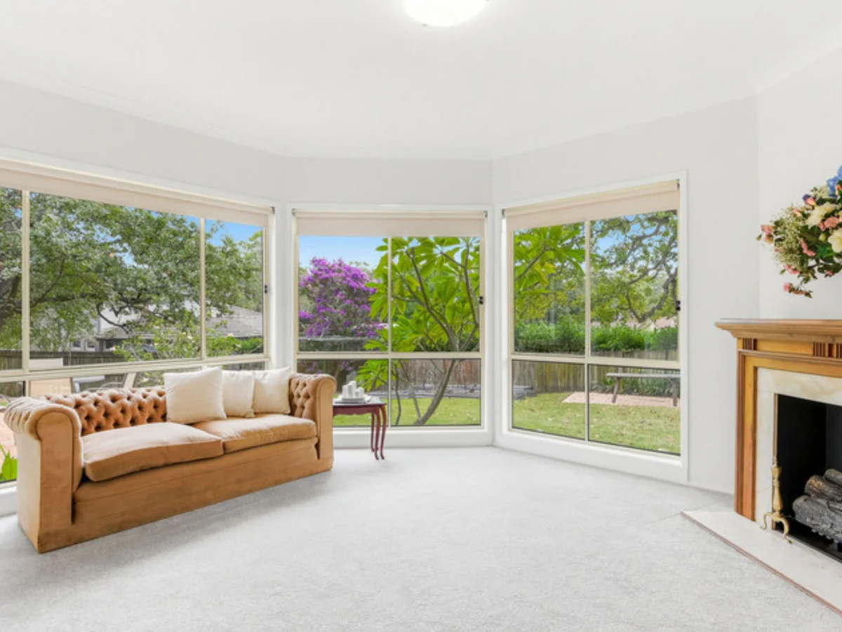Additional image 8 of 137 Fox Valley Road, Wahroonga NSW 2076