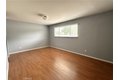 Additional image 14 of 700 Westmount Dr Apt 202, West Hollywood, CA, 90069