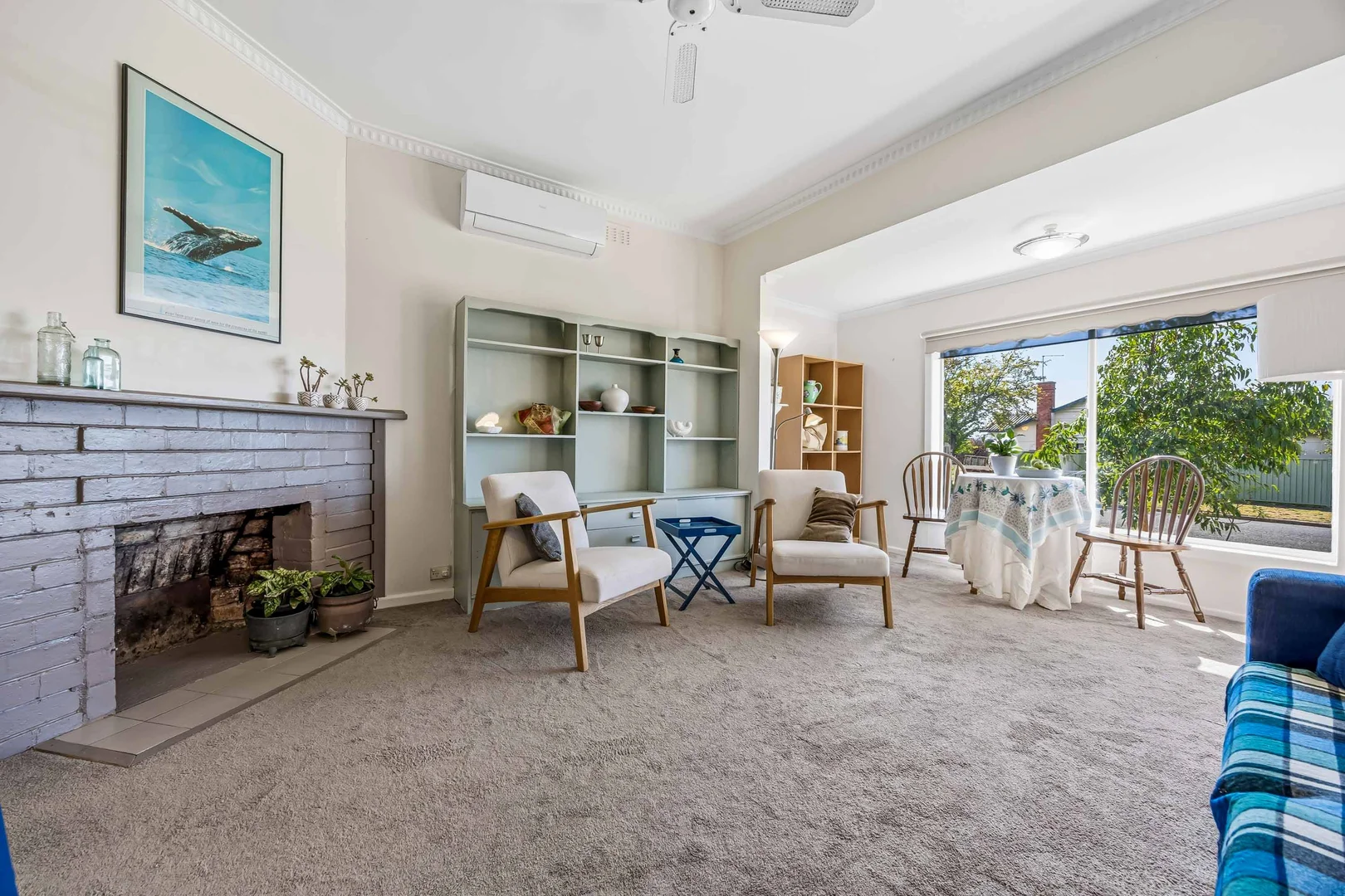 Additional image 8 of 2 Rotary Avenue, Ararat VIC 3377