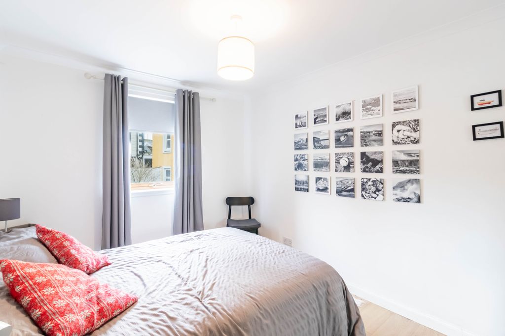 Additional image 17 of 3 bed flat for saleShoretack Court, Gourdon DD10
