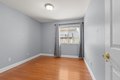 Additional image 24 of 6616 Eskridge Way, Elk Grove, CA, 95758