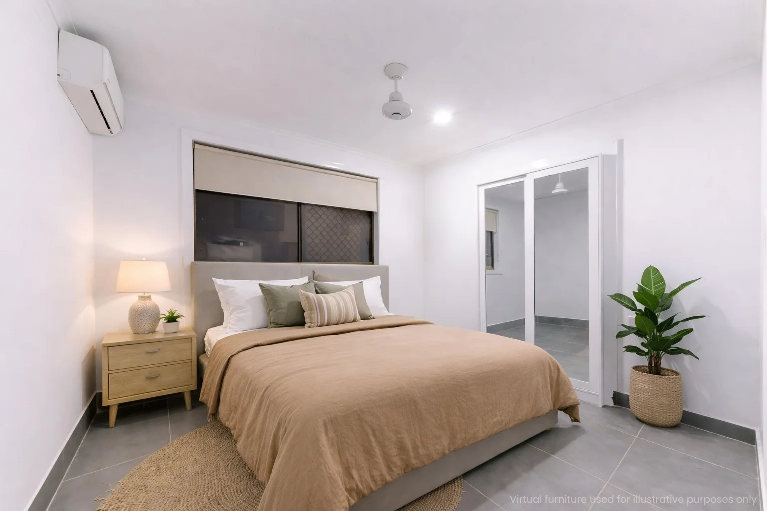 Additional image 7 of 11/20 Pandanus Drive, Cannonvale QLD 4802