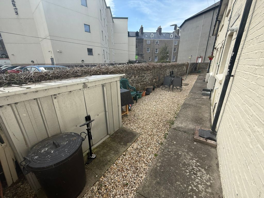Additional image 10 of 3 bed flat for saleQueens Road, Aberystwyth SY23
