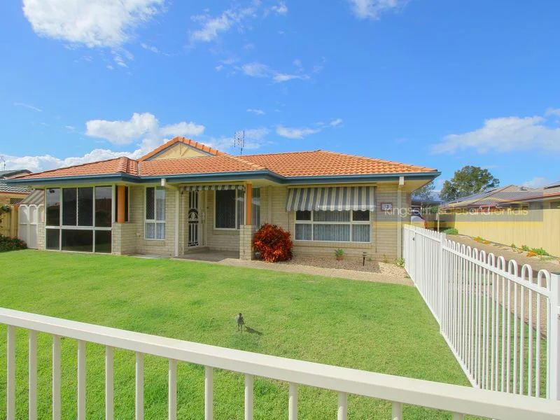Additional image 2 of 31 Lorien Way, Kingscliff NSW 2487