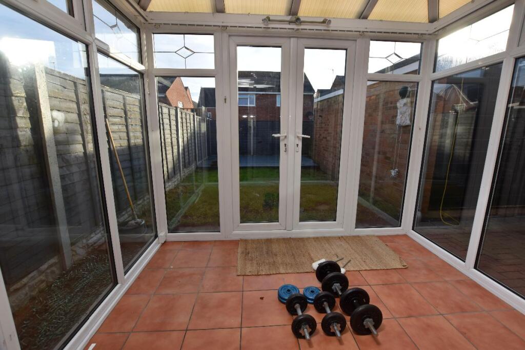 Additional image 5 of Regency Gardens, Birmingham