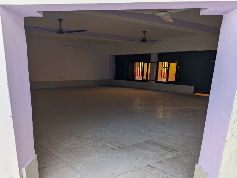 Additional image 2 of Doraha, Ludhiana
