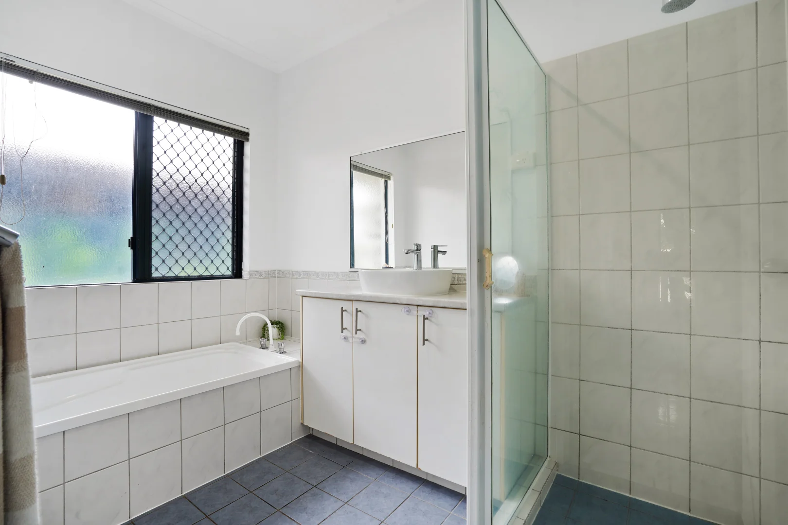 Additional image 11 of 10 Orania Street, Durack NT 0830